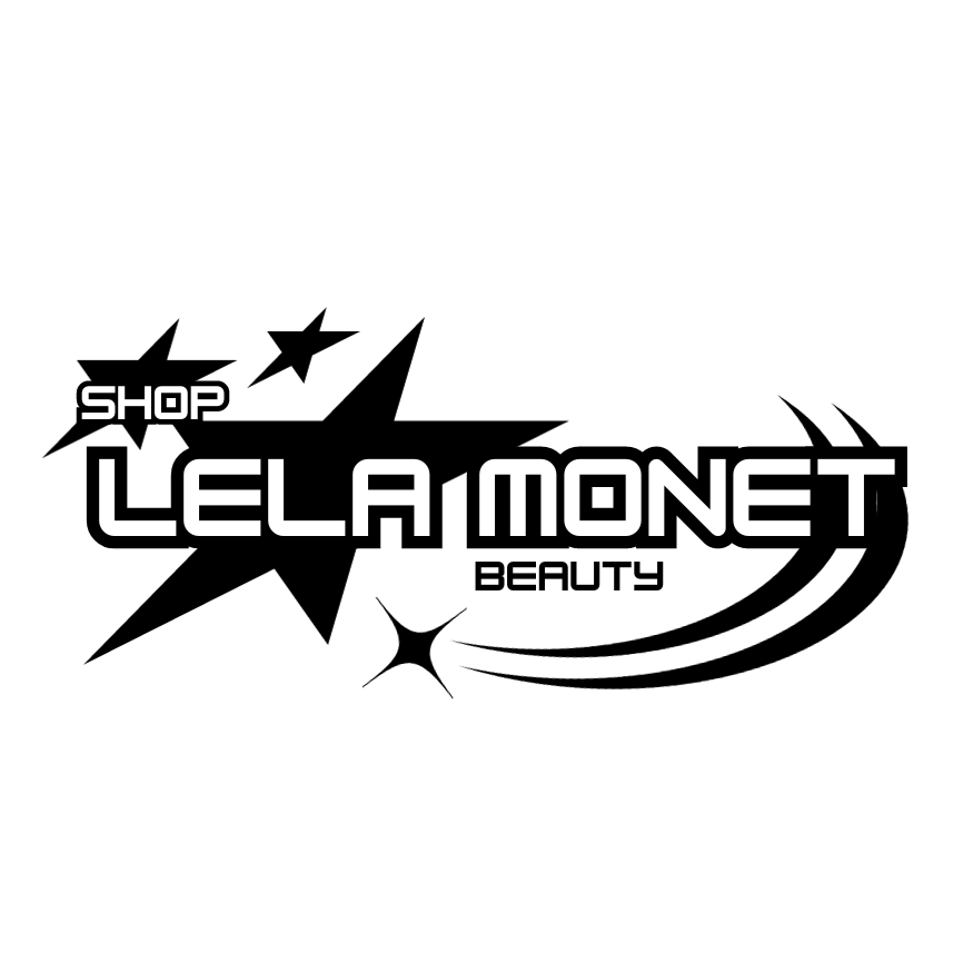 Shop Lela Monet
