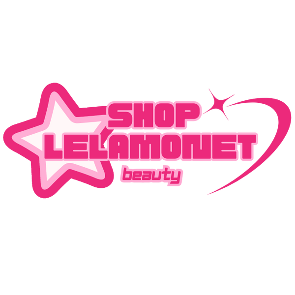 Shop Lela Monet